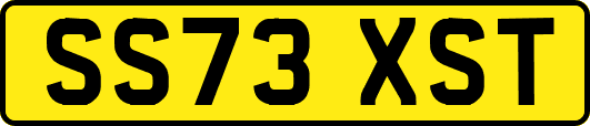 SS73XST