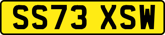 SS73XSW