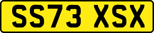 SS73XSX