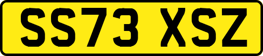 SS73XSZ