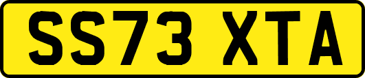 SS73XTA