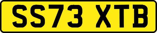 SS73XTB