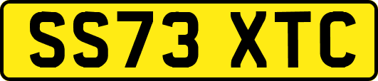 SS73XTC