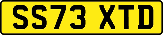 SS73XTD