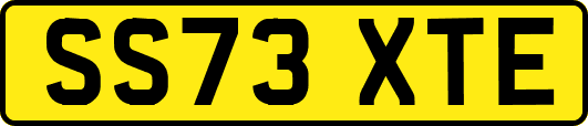 SS73XTE