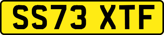 SS73XTF
