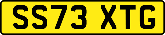 SS73XTG