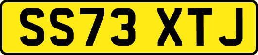 SS73XTJ