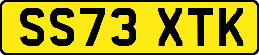 SS73XTK