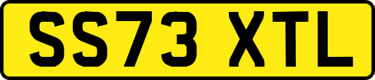 SS73XTL