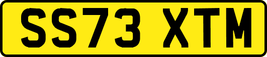SS73XTM