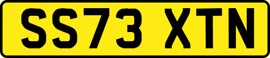 SS73XTN
