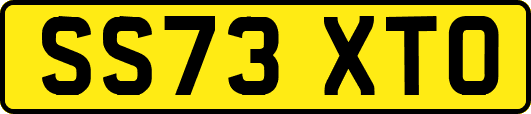 SS73XTO