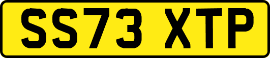 SS73XTP