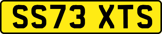SS73XTS