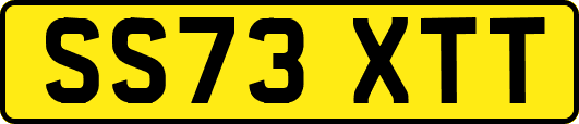 SS73XTT