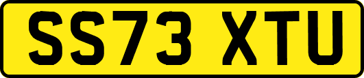 SS73XTU