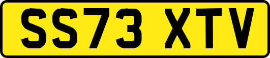 SS73XTV
