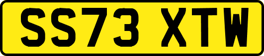 SS73XTW