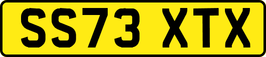 SS73XTX