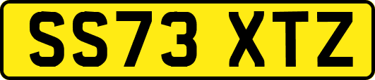 SS73XTZ