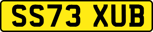 SS73XUB