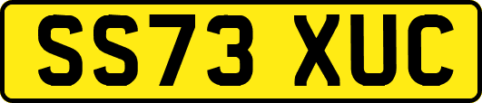 SS73XUC