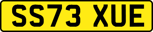 SS73XUE