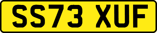 SS73XUF