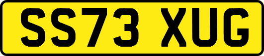 SS73XUG