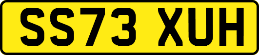 SS73XUH