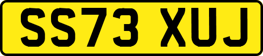SS73XUJ