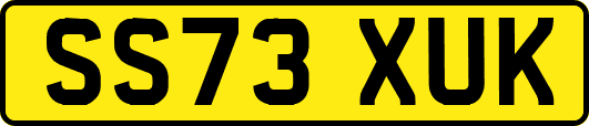 SS73XUK