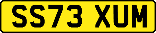 SS73XUM