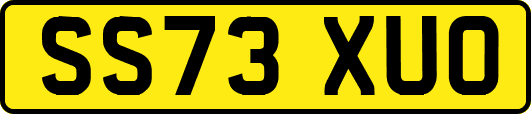 SS73XUO
