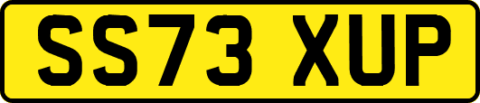 SS73XUP