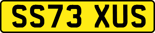 SS73XUS
