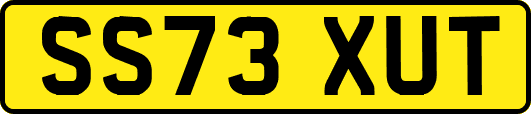 SS73XUT