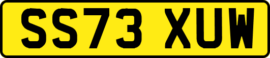 SS73XUW