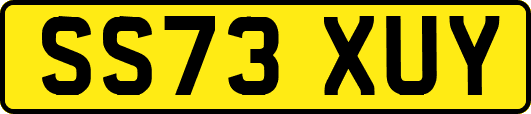 SS73XUY