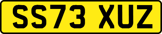 SS73XUZ