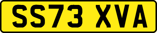 SS73XVA