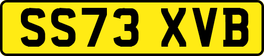 SS73XVB