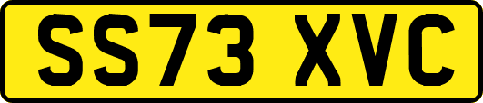 SS73XVC