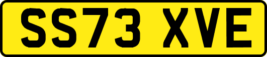 SS73XVE