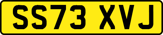 SS73XVJ