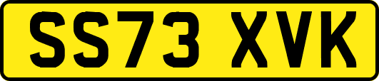 SS73XVK