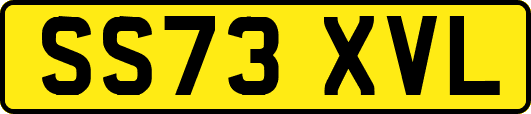 SS73XVL