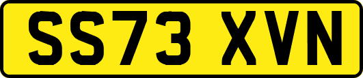 SS73XVN