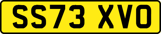 SS73XVO